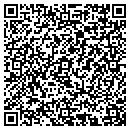 QR code with Dean & Dean Inc contacts