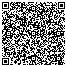 QR code with Up Right Installations contacts