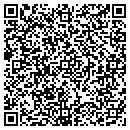 QR code with Acuace Health Care contacts