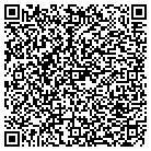 QR code with Assured Florida Investigations contacts