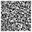 QR code with Sedan Service contacts