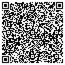 QR code with Seltec Enterprises contacts