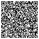 QR code with Bunting Magnetics Co contacts