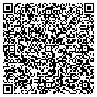 QR code with Atkinson Investigations L L C contacts