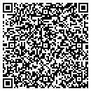 QR code with Tna Marine contacts