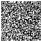 QR code with LA Verne City Youth Service Department contacts