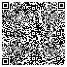 QR code with Habersham Collision Repair contacts