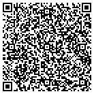 QR code with Haddock Collison Center contacts