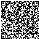 QR code with Designquorum contacts