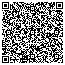 QR code with Huggins Kenneth G DVM contacts