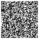 QR code with Tryon Public Works contacts