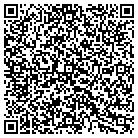 QR code with Coldwater Sintered Metal Prod contacts