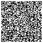 QR code with Dimension Data Cloud Solutions Inc contacts