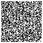 QR code with Attack Protection Group Inc contacts