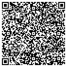 QR code with Tracker Marine L L C contacts