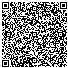 QR code with Valdese Public Works Department contacts