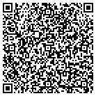 QR code with Continuous Metal Technology contacts