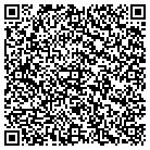 QR code with West Coast Windows & Renovations contacts