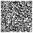 QR code with Wadesboro Public Works contacts
