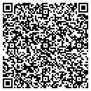 QR code with Attorney Investigation Service contacts