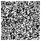 QR code with Sigma Accommodations Inc contacts