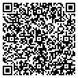 QR code with Head To Toe contacts