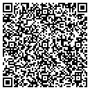 QR code with Auto Crash Investigation contacts