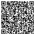 QR code with E A F Inc contacts
