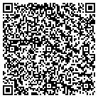 QR code with Global Cybersoft Inc contacts