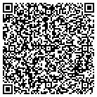 QR code with Olde Vctrian Mntres Cllctables contacts