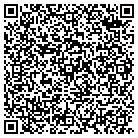 QR code with Wendell Public Works Department contacts