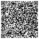 QR code with Jerome Vestweber Dvm contacts