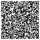 QR code with Ace Bail Bonds contacts