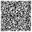 QR code with Window And Door Parts Dot Com contacts