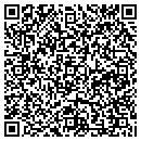 QR code with Engineered Manufacturing Inc contacts