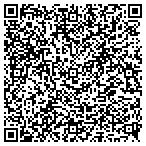 QR code with White Lake Public Works Department contacts