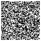 QR code with Axis Investigative Services contacts