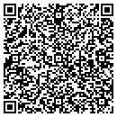 QR code with Window Conversions contacts