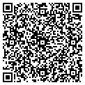 QR code with Eps Systems contacts
