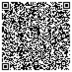 QR code with International Expandable Users Group Assoc contacts