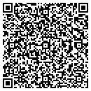 QR code with Ad-It-Up Inc contacts