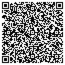 QR code with Window Energy Systems contacts