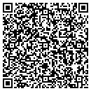 QR code with Ritter Associates contacts