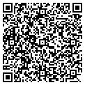 QR code with Johnna J Raida Dvm contacts