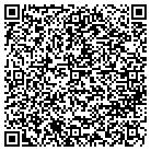 QR code with Jenny Craig Weight Loss Center contacts
