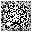 QR code with Alarm 3 Construction contacts