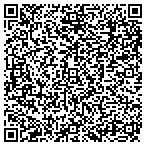 QR code with Background Investigative Service contacts