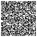 QR code with Window Man CO contacts