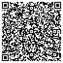 QR code with Allstar Pipeline Maintance contacts