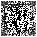 QR code with Window Man Construction Cleaning contacts